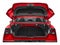 2026 Hyundai ELANTRA N Line