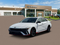 2026 Hyundai ELANTRA N DCT