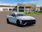 2026 Hyundai ELANTRA N DCT