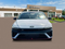 2026 Hyundai ELANTRA N DCT