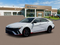 2026 Hyundai ELANTRA N DCT