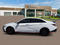 2026 Hyundai ELANTRA N DCT