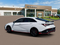 2026 Hyundai ELANTRA N DCT