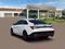 2026 Hyundai ELANTRA N DCT