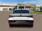 2026 Hyundai ELANTRA N DCT