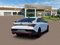 2026 Hyundai ELANTRA N DCT