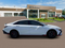 2026 Hyundai ELANTRA N DCT