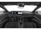 2026 Hyundai ELANTRA N DCT