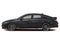2026 Hyundai ELANTRA N DCT
