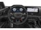 2026 Hyundai ELANTRA N DCT