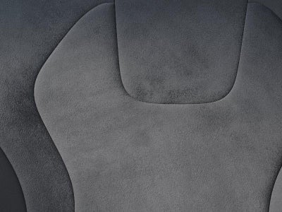 2025 Hyundai ELANTRA N Manual