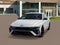 2025 Hyundai ELANTRA N Manual