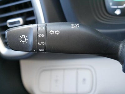 2024 Hyundai VENUE Limited