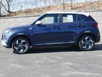 2024 Hyundai VENUE Limited