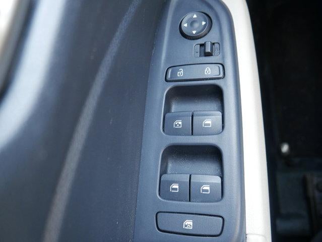 2024 Hyundai VENUE Limited