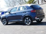 2024 Hyundai VENUE Limited
