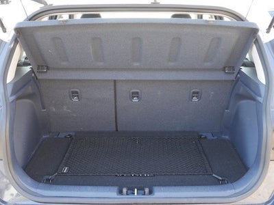 2024 Hyundai VENUE Limited