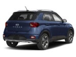 2024 Hyundai VENUE Limited