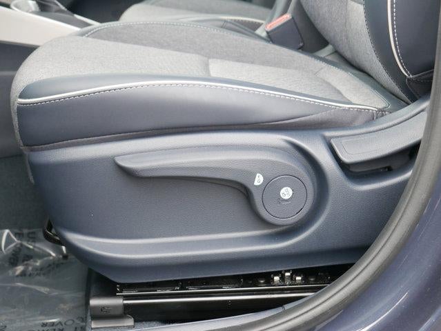 2024 Hyundai VENUE Limited