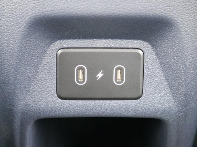 2024 Hyundai VENUE Limited