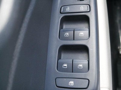 2024 Hyundai VENUE Limited