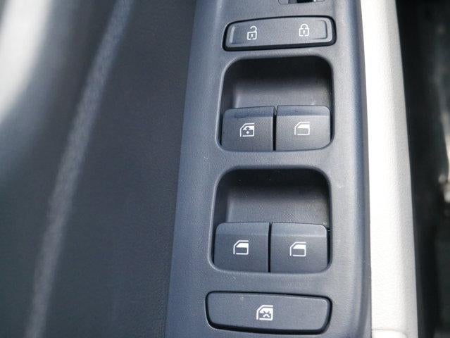 2024 Hyundai VENUE Limited