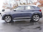 2024 Hyundai VENUE Limited