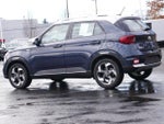 2024 Hyundai VENUE Limited