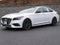 2019 Genesis G80 3.3T Sport
