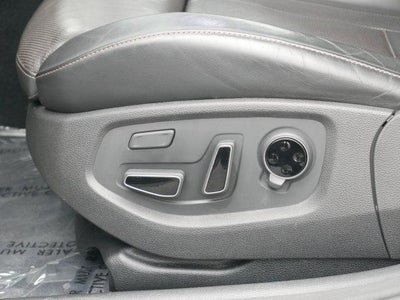 2019 Genesis G80 3.3T Sport