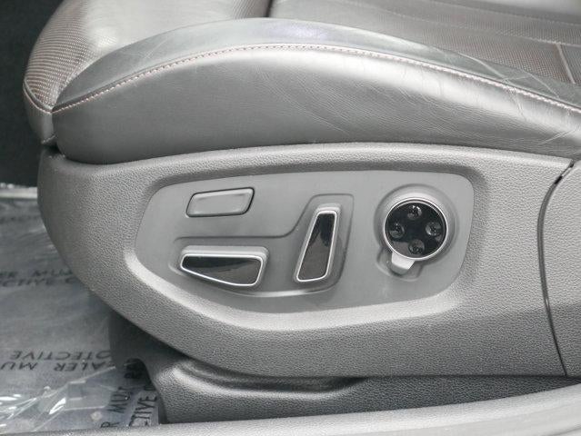 2019 Genesis G80 3.3T Sport