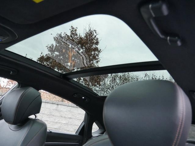 2019 Genesis G80 3.3T Sport