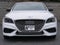 2019 Genesis G80 3.3T Sport