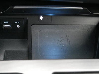 2019 Genesis G80 3.3T Sport