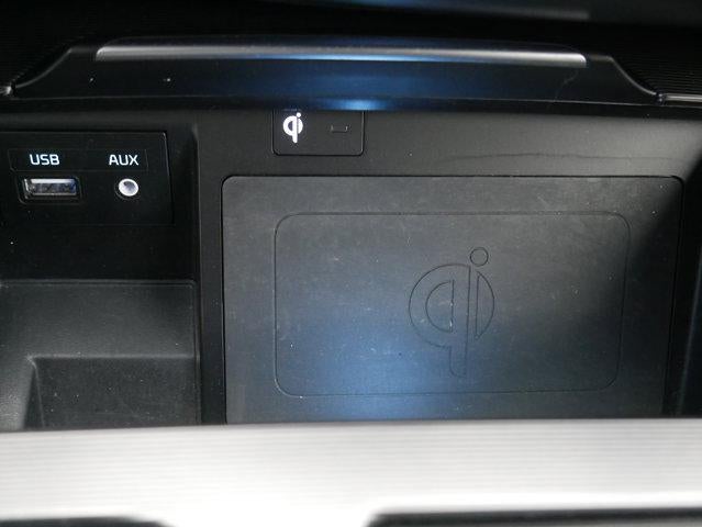 2019 Genesis G80 3.3T Sport