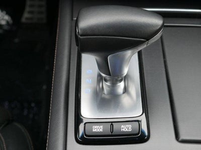 2019 Genesis G80 3.3T Sport