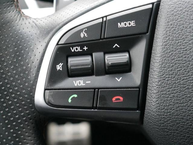 2019 Genesis G80 3.3T Sport