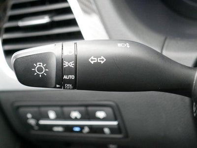 2019 Genesis G80 3.3T Sport