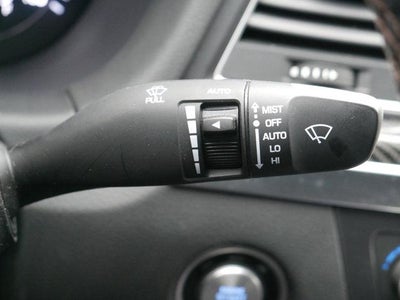 2019 Genesis G80 3.3T Sport