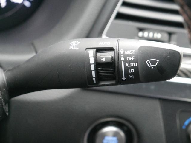 2019 Genesis G80 3.3T Sport