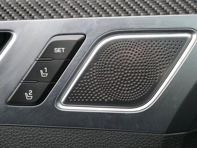 2019 Genesis G80 3.3T Sport