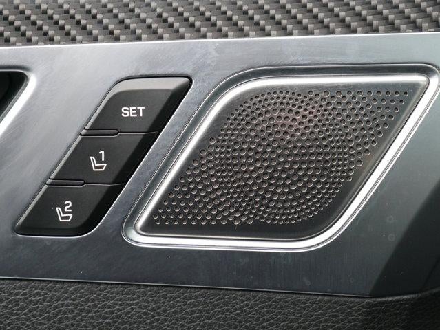 2019 Genesis G80 3.3T Sport