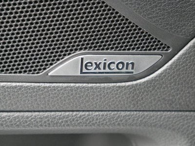 2019 Genesis G80 3.3T Sport