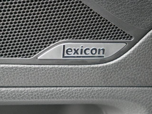 2019 Genesis G80 3.3T Sport