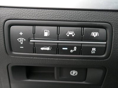 2019 Genesis G80 3.3T Sport