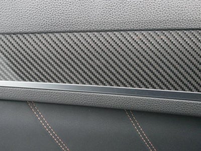 2019 Genesis G80 3.3T Sport