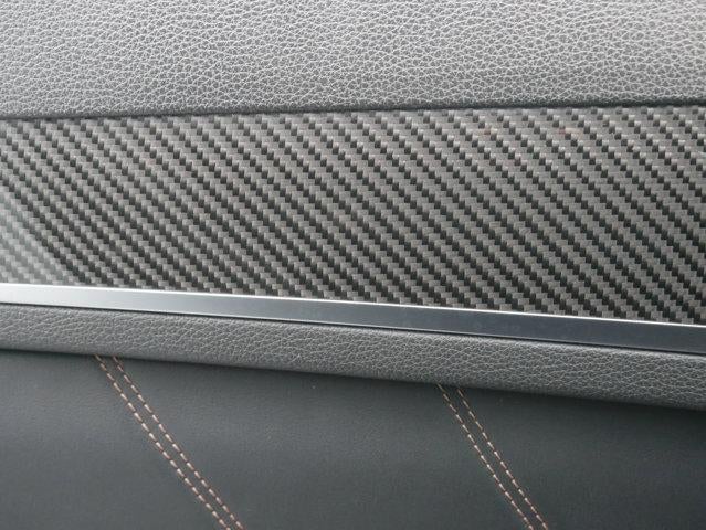 2019 Genesis G80 3.3T Sport