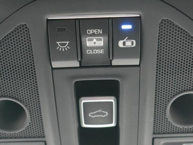 2019 Genesis G80 3.3T Sport