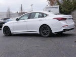 2019 Genesis G80 3.3T Sport