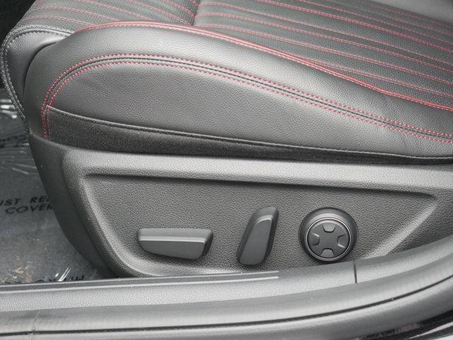 2024 Genesis G70 2.5T